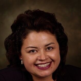 Yvette Santiago